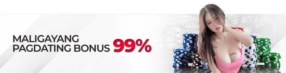 sudoku together discord
