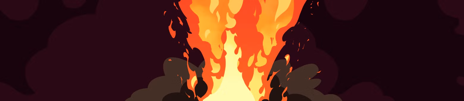 expert killer sudoku
