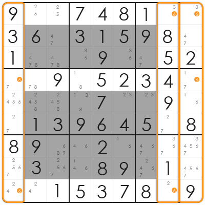 print free sudoku puzzles pdf