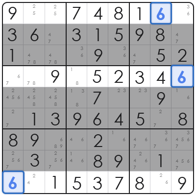 sudoku for seniors