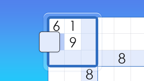 sudoku rules pdf