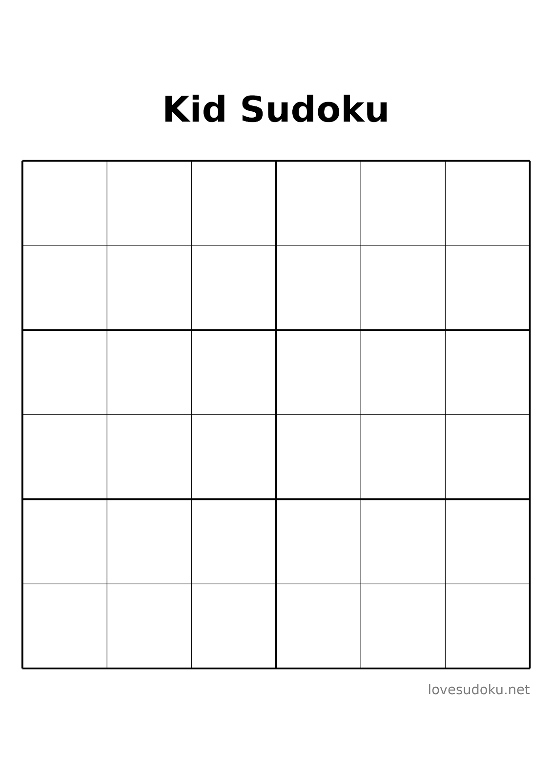 sudoku 16x16 numbers only