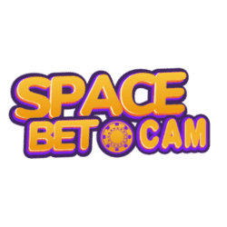 sudoku printable sheets
