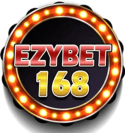 sudoku hard new york times
