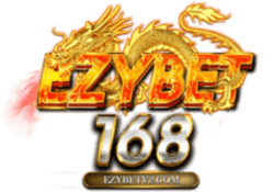 killer sudoku free games
