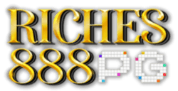 sudoku cba si answers
