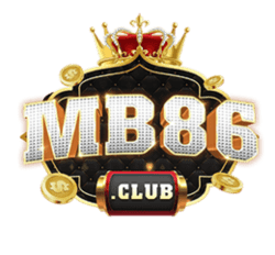 how to solve sudoku when stuck
