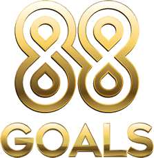 killer sudoku download free pdf
