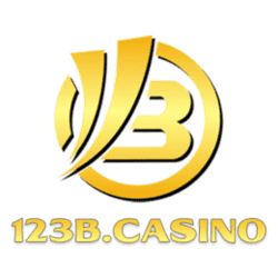 sudoku cube how to solve
