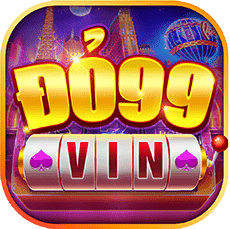 free easy sudoku printables
